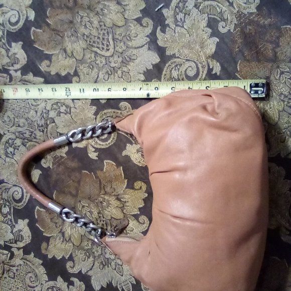 Michael Kors - Picture 5 of 8